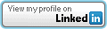 Des Small LinkedIn